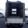 mazda bongo-truck 2015 CFJ1578085 image 10