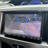 suzuki solio 2017 CFJ1209503 image 16