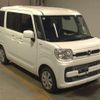 mazda flair-wagon 2020 -MAZDA 【尾張小牧 】--Flair Wagon DAA-MM53S--MM53S-115350---MAZDA 【尾張小牧 】--Flair Wagon DAA-MM53S--MM53S-115350- image 4