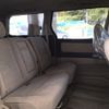toyota alphard 2004 NIKYO_KK26351 image 2