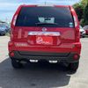 nissan x-trail 2011 -NISSAN--X-Trail DBA-NT31--NT31-221833---NISSAN--X-Trail DBA-NT31--NT31-221833- image 14