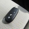 suzuki spacia 2014 quick_quick_DBA-MK32S_MK32S-472676 image 18