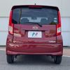 daihatsu move 2019 quick_quick_LA150S_LA150S-2000484 image 15