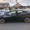 toyota prius 2020 -TOYOTA 【名古屋 371ﾔ 711】--Prius DAA-ZVW51--ZVW51-6153880---TOYOTA 【名古屋 371ﾔ 711】--Prius DAA-ZVW51--ZVW51-6153880- image 15