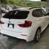 bmw x1 2011 -BMW--BMW X1 VL18-0VP93174---BMW--BMW X1 VL18-0VP93174- image 5