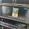 jaguar f-pace 2018 -JAGUAR--Jaguar F-Pace LDA-DC2NA--SADCA2ANXJA296628---JAGUAR--Jaguar F-Pace LDA-DC2NA--SADCA2ANXJA296628- image 4