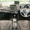 honda fit 2007 quick_quick_GE8_GE8-1003516 image 2