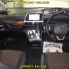 toyota sienta 2020 CFJ1789590 image 6