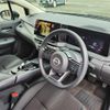 nissan note 2021 quick_quick_6AA-E13_E13-023114 image 20