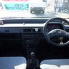 honda acty-van 1997 No5338 image 11