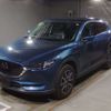 mazda cx-5 2017 -MAZDA--CX-5 LDA-KF2P--KF2P-111591---MAZDA--CX-5 LDA-KF2P--KF2P-111591- image 1