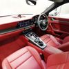porsche 911 2024 CFJ1597649 image 15