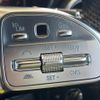 mercedes-benz c-class-station-wagon 2018 CFJ1611587 image 5