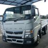 mitsubishi-fuso canter 2019 GOO_NET_EXCHANGE_0804665A30250210W001 image 1