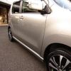 suzuki wagon-r 2014 -SUZUKI--Wagon R MH34S--955785---SUZUKI--Wagon R MH34S--955785- image 14