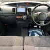 daihatsu tanto 2011 -DAIHATSU--Tanto CBA-L375S--L375S-0407132---DAIHATSU--Tanto CBA-L375S--L375S-0407132- image 2