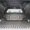 toyota hilux 2023 -TOYOTA--Hilux GUN125--GUN125-3944332---TOYOTA--Hilux GUN125--GUN125-3944332- image 31