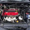 mitsubishi lancer 1999 quick_quick_GF-CP9A_CP9A-0104045 image 16