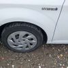 toyota corolla-axio 2019 CFJ1843162 image 14