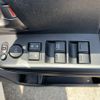 honda stepwagon 2011 NIKYO_GC96765 image 15