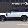 rover defender 2022 CFJ1632182 image 6