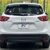 mazda cx-5 2012 CFJ1698111 image 15