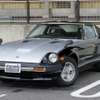 nissan fairlady-z 1980 -日産--フェアレディＺ E-S130--S130-010176---日産--フェアレディＺ E-S130--S130-010176- image 9