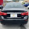 nissan skyline 2014 -NISSAN--Skyline DAA-HV37--HV37-206101---NISSAN--Skyline DAA-HV37--HV37-206101- image 19