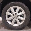 toyota wish 2009 -TOYOTA--Wish DBA-ZGE21G--ZGE21-0002650---TOYOTA--Wish DBA-ZGE21G--ZGE21-0002650- image 24