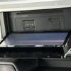 daihatsu wake 2015 -DAIHATSU--WAKE DBA-LA710S--LA710S-0005112---DAIHATSU--WAKE DBA-LA710S--LA710S-0005112- image 23