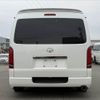 toyota hiace-van 2018 -TOYOTA--Hiace Van CBF-TRH211K--TRH211-8008065---TOYOTA--Hiace Van CBF-TRH211K--TRH211-8008065- image 3