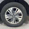nissan serena 2019 CFJ1515810 image 20