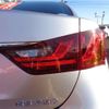 lexus gs 2012 -LEXUS 【豊田 330ﾛ 511】--Lexus GS DBA-GRL11--GRL11-6002334---LEXUS 【豊田 330ﾛ 511】--Lexus GS DBA-GRL11--GRL11-6002334- image 13