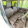 suzuki spacia 2020 quick_quick_MK53S_MK53S-922278 image 8