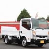 nissan atlas 2016 CFJ1837417 image 9