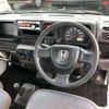honda acty-truck 2014 -HONDA 【広島 480ｾ3631】--Acty Truck EBD-HA9--HA9-1235466---HONDA 【広島 480ｾ3631】--Acty Truck EBD-HA9--HA9-1235466- image 7