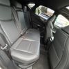 lexus nx 2024 CFJ1517238 image 10