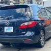 mazda premacy 2016 quick_quick_CWFFW_CWFFW-136052 image 5