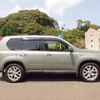 nissan x-trail 2012 CFJ1622354 image 20