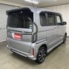 honda n-box 2019 -HONDA--N BOX DBA-JF4--JF4-1045921---HONDA--N BOX DBA-JF4--JF4-1045921- image 4