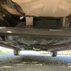 daihatsu move 2011 -DAIHATSU--Move DBA-LA100S--LA100S-0073757---DAIHATSU--Move DBA-LA100S--LA100S-0073757- image 18