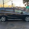 honda odyssey 2019 quick_quick_RC4_1167127 image 4