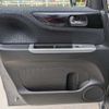 honda n-box 2017 CFJ1543072 image 34