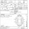 toyota camry undefined -TOYOTA--Camry ACV45-0002229---TOYOTA--Camry ACV45-0002229- image 3