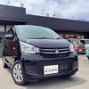 mitsubishi ek-wagon 2017 quick_quick_B11W_B11W-0321516 image 14