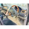 toyota alphard 2007 -TOYOTA--Alphard DBA-ANH10W--ANH10-0187554---TOYOTA--Alphard DBA-ANH10W--ANH10-0187554- image 12