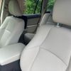 toyota land-cruiser-prado 2018 -TOYOTA--Land Cruiser Prado CBA-TRJ150W--TRJ150-0089841---TOYOTA--Land Cruiser Prado CBA-TRJ150W--TRJ150-0089841- image 10
