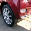 daihatsu cast 2017 CFJ1612461 image 14