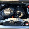 honda n-box 2013 quick_quick_JF1_JF1-1227015 image 18
