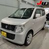 suzuki wagon-r 2016 -SUZUKI 【富山 581ﾆ9718】--Wagon R MH34S--MH34S-539216---SUZUKI 【富山 581ﾆ9718】--Wagon R MH34S--MH34S-539216- image 5